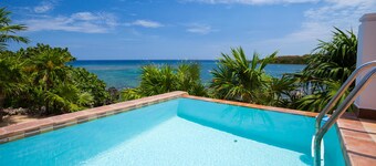 Coral Vista 2