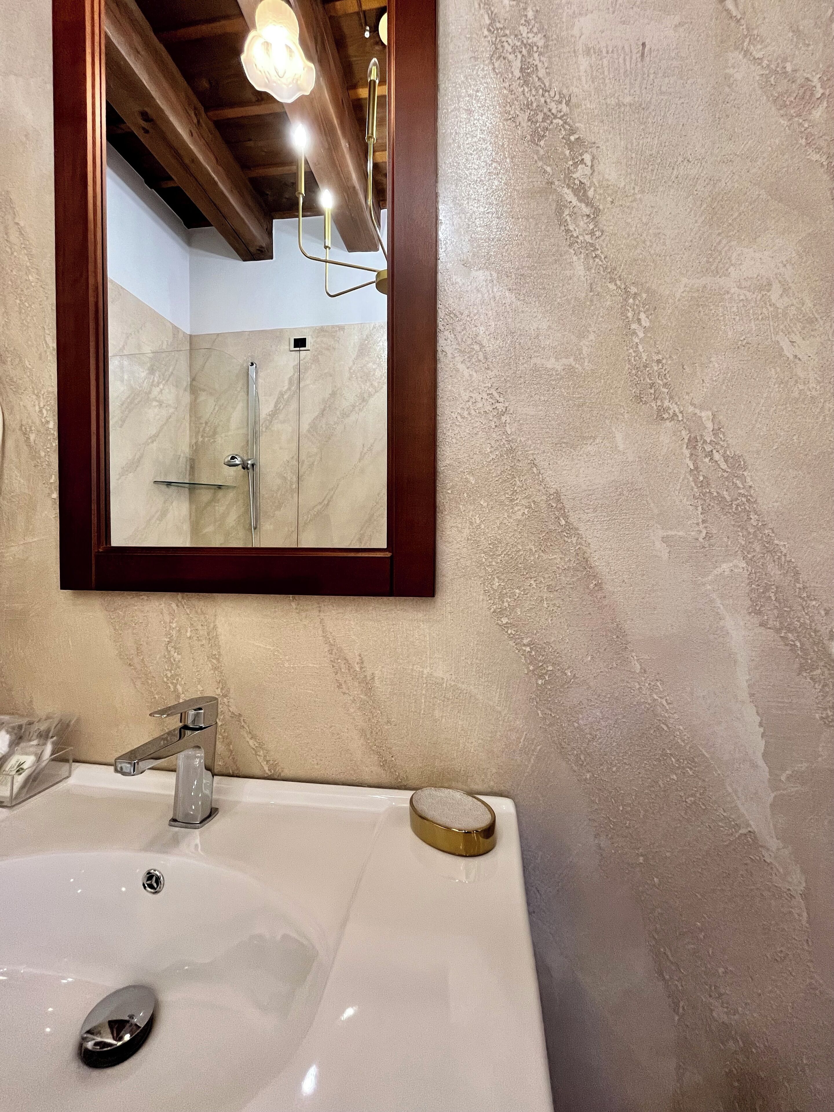 Foto - Relais Ponte Pietra