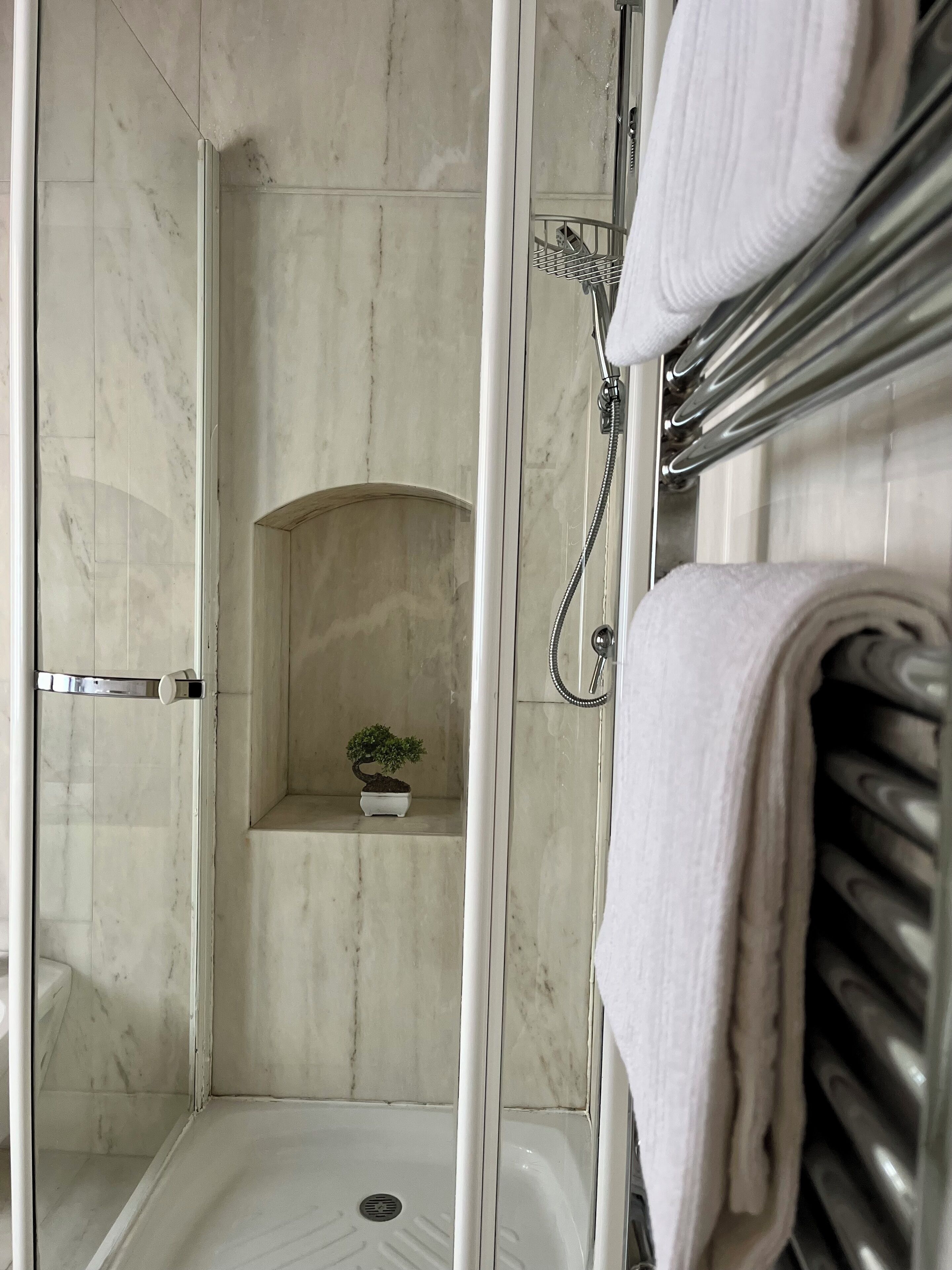 Foto - Relais Ponte Pietra