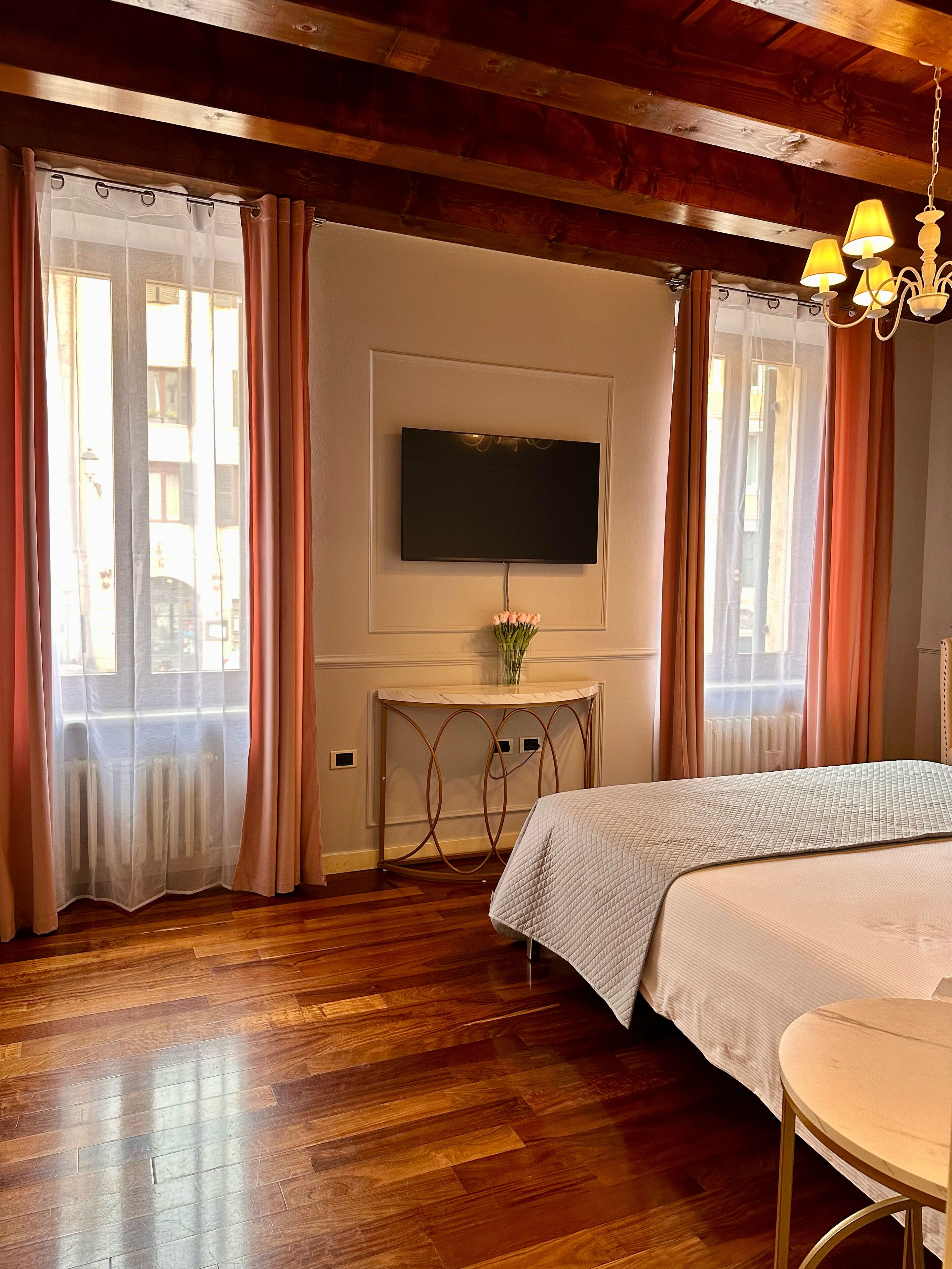 Foto - Relais Ponte Pietra