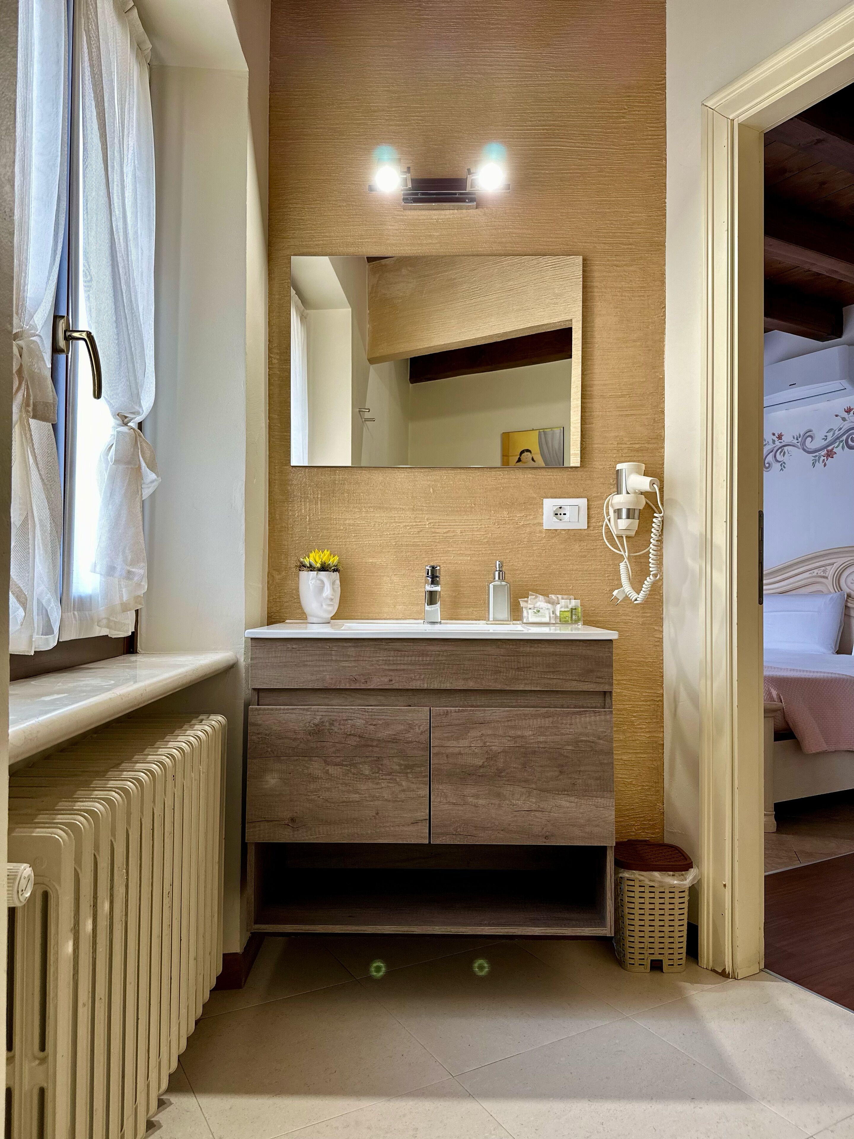 Foto - Relais Ponte Pietra