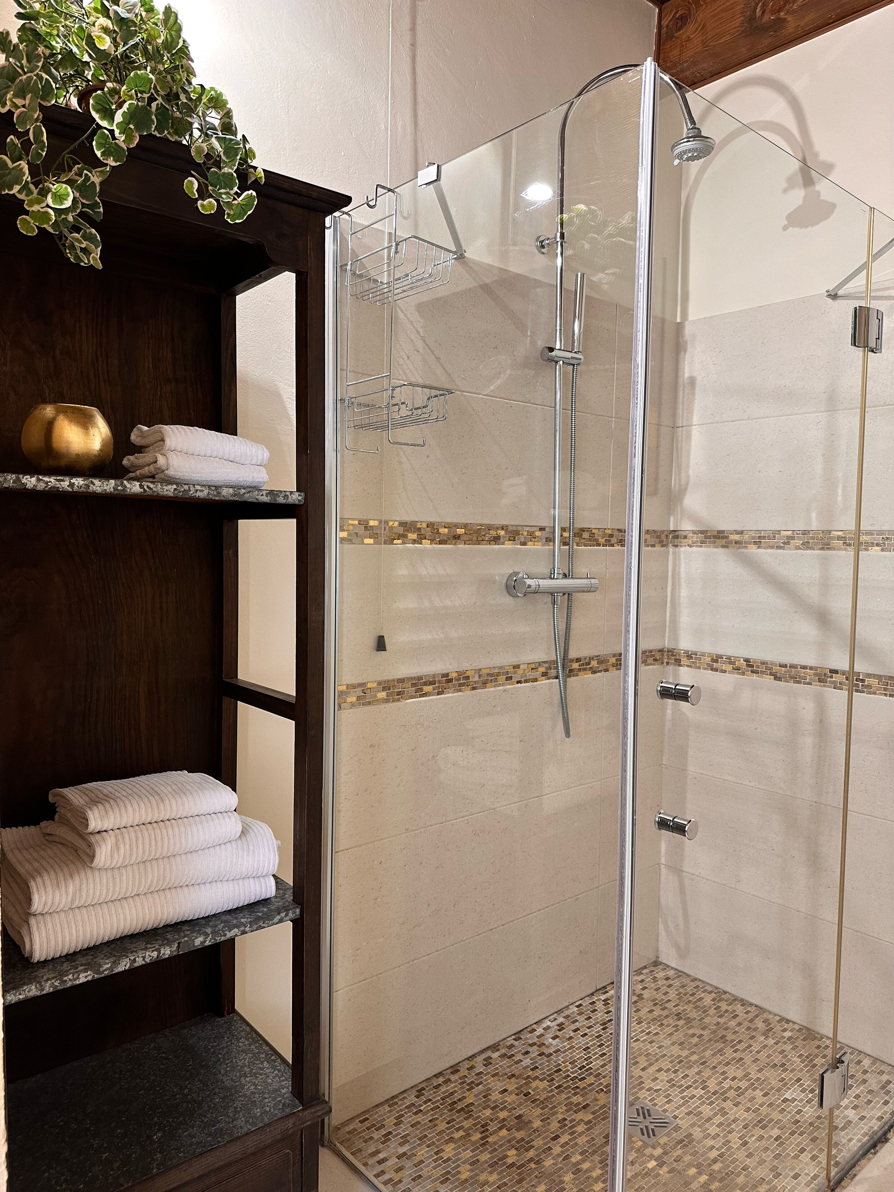 Foto - Relais Ponte Pietra