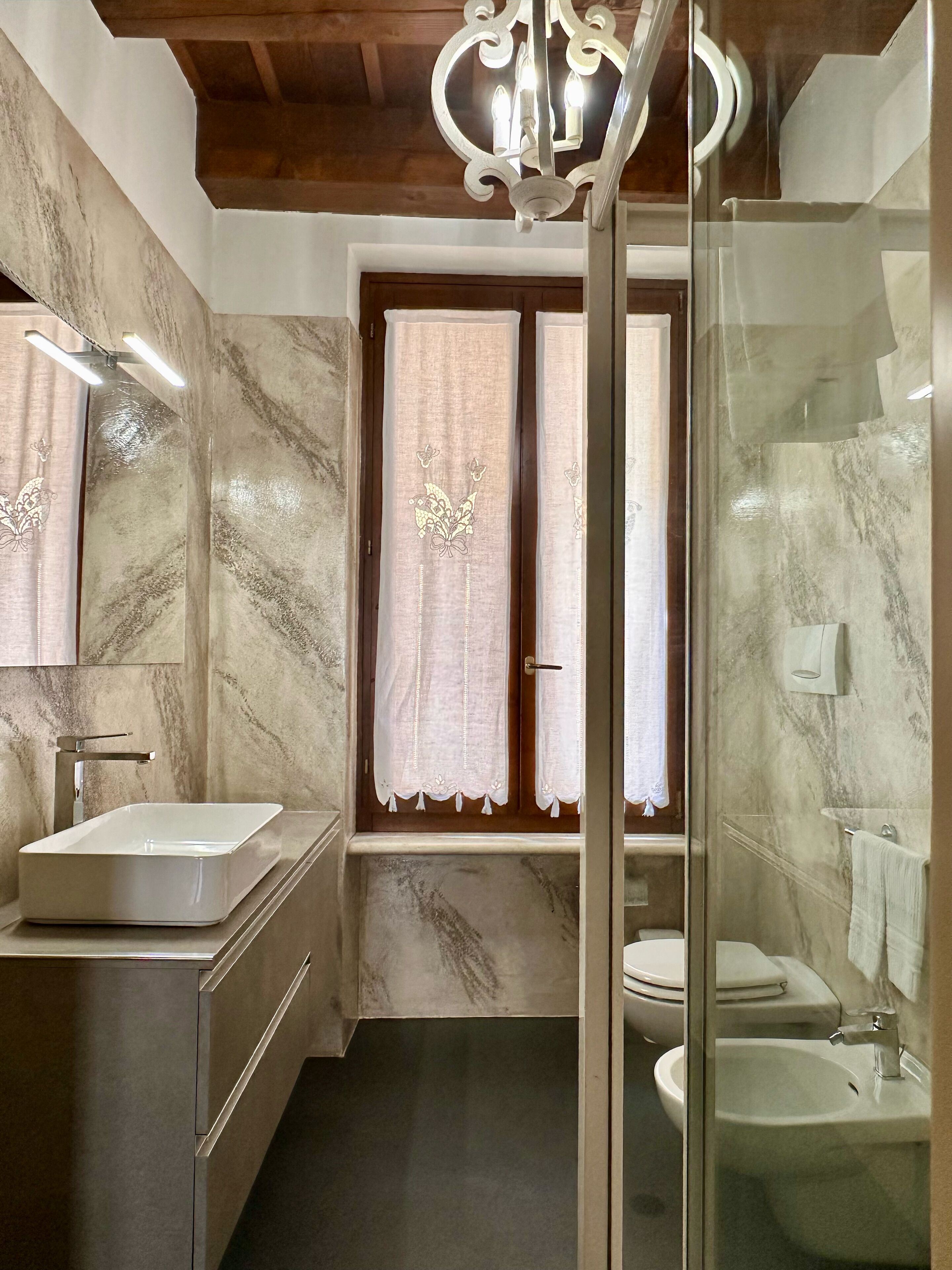 Foto - Relais Ponte Pietra