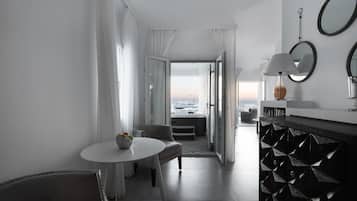 TV LCD 32 polegadas com canais a cabo, TV