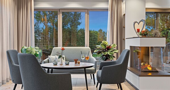 ร้านอาหาร