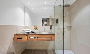 Towels - Hotel Seeblick (Obing)