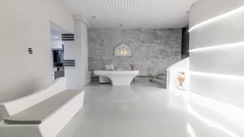 Quầy tiếp tân