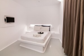 Ropa de cama de alta calidad y edredones de plumas