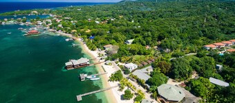 Sueno Caribe Sunset Villas 8B