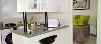 凱特內斯特飯店