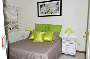 Appartamento Standard (Self-Catering)