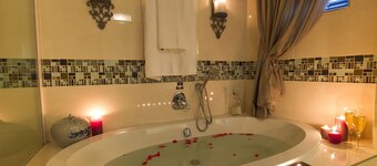 Arum Place Guest House