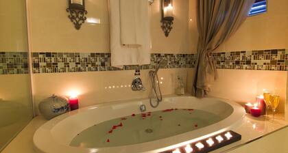 Arum Place Guest House