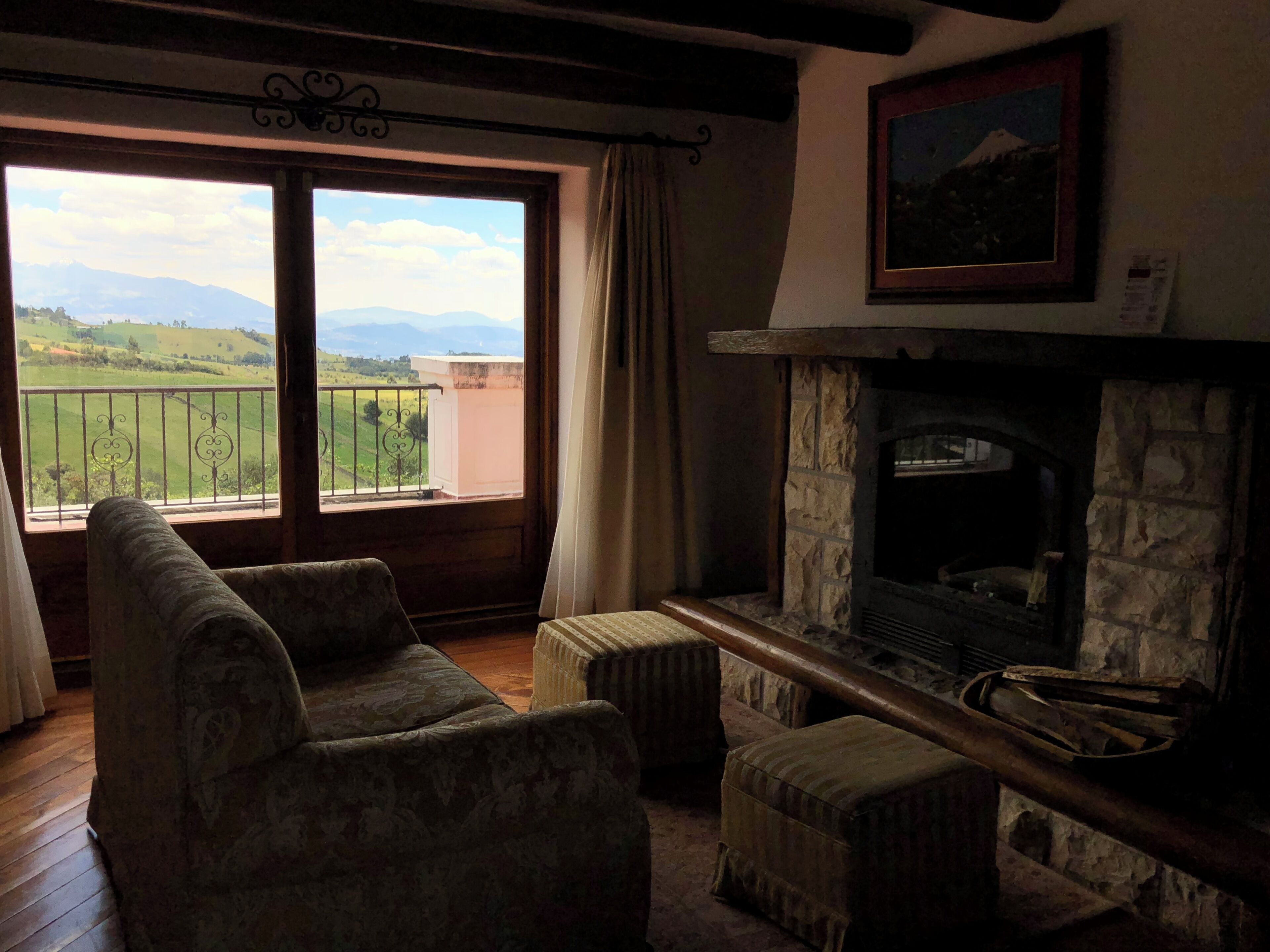 single room, 1 king bed | premium bedding, in-room safe, iron/ironing board, rollaway beds