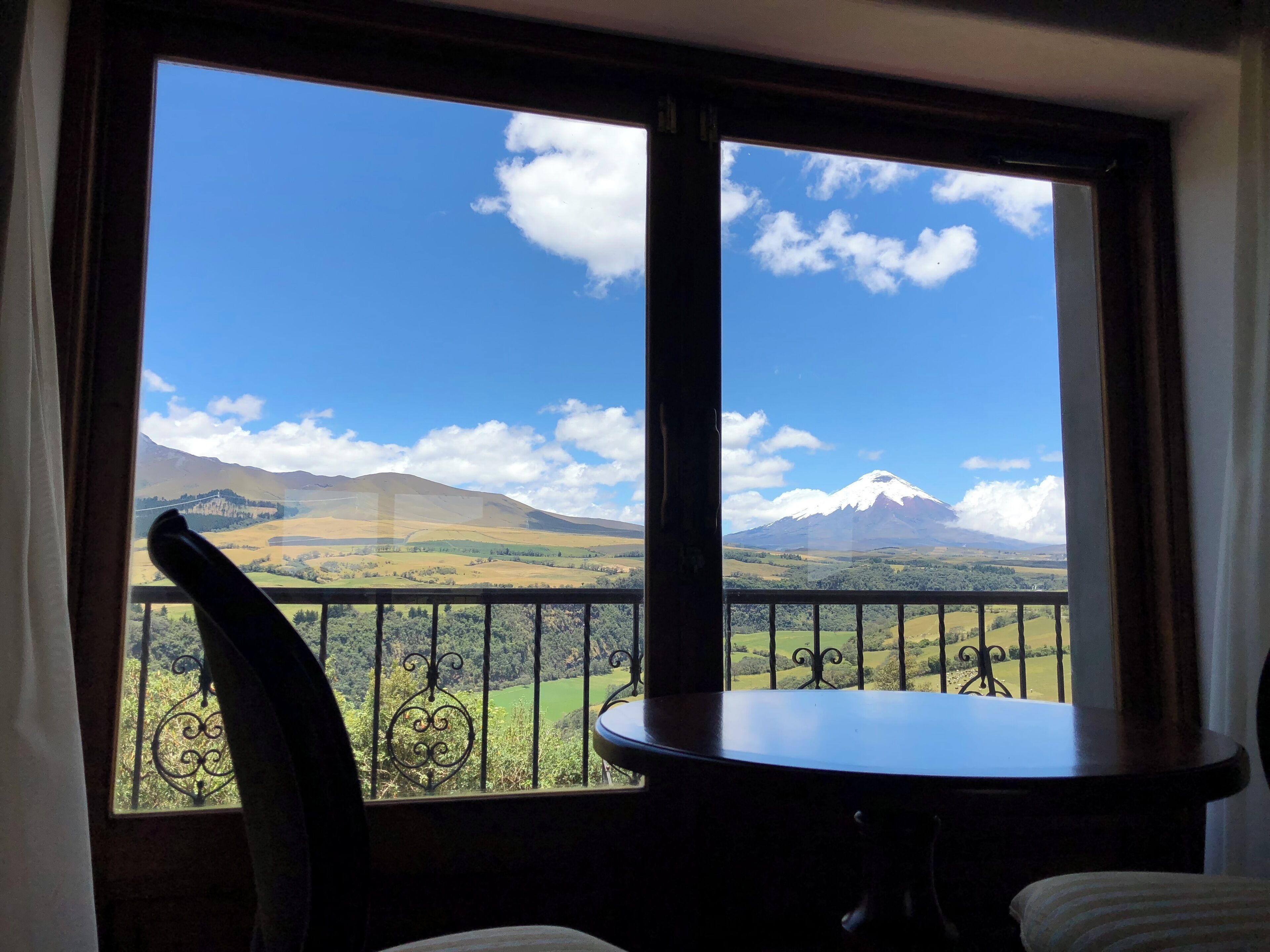 double or twin room | premium bedding, in-room safe, iron/ironing board, rollaway beds