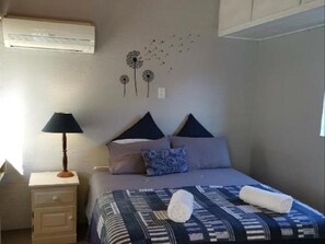 Free WiFi - Sunbird Guest House (Howick)