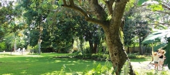 The Guest House Pongola