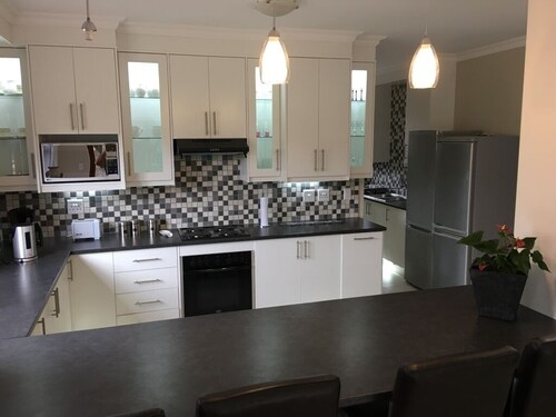 MeTime Self Catering Accommodation