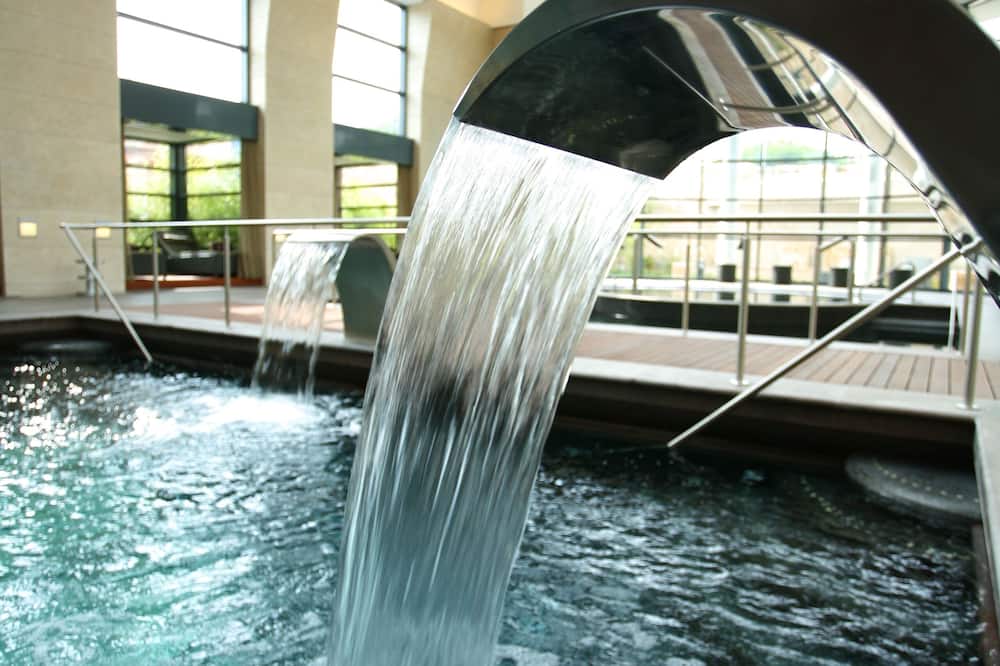 Vilamoura Garden Hotel
