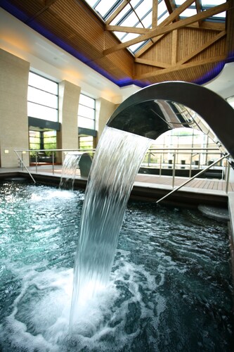 Vilamoura Garden Hotel