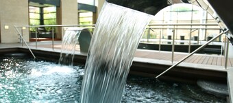 Vilamoura Garden Hotel