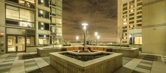 Pelicanstay at Newport