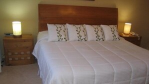 Deluxe Suite, 2 Bedrooms - Seneca 443 (Mexico City)