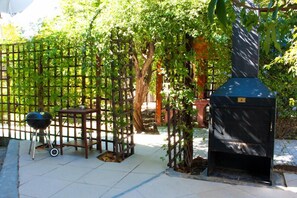 Exterior - Gariep Dam SunRose Group of Guest Houses (Kopanong)