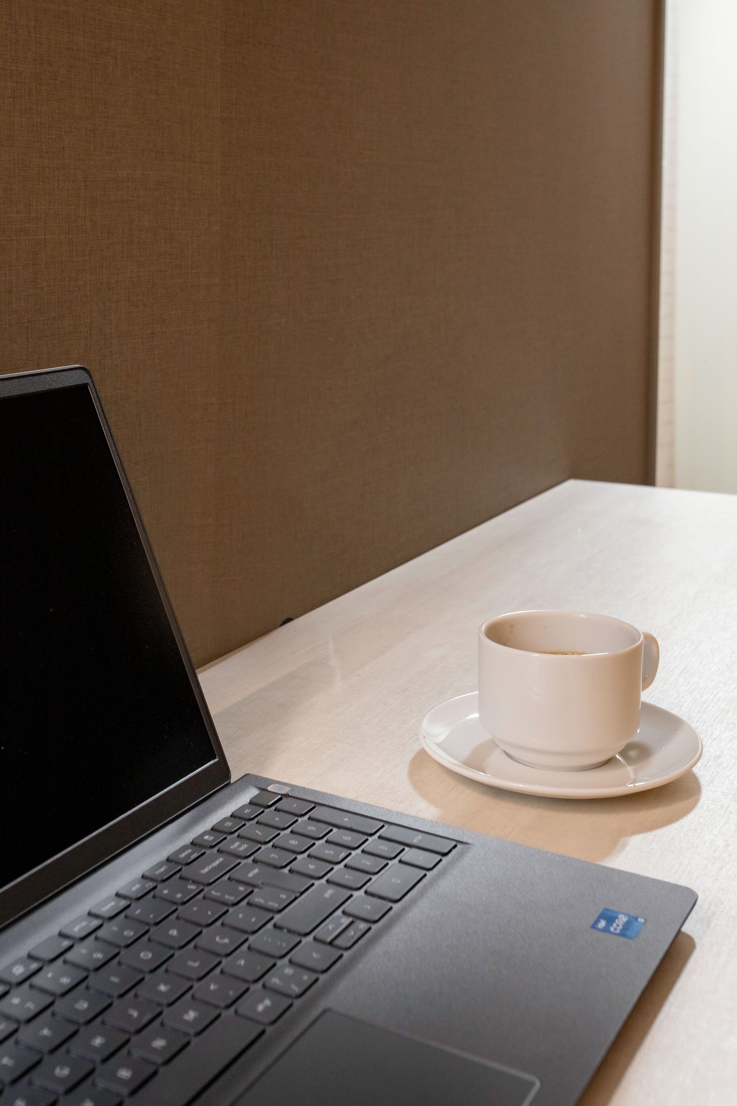 minibar, blackout curtains, free wifi, bed sheets