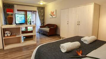 Peralatan tempat tidur premium, gebar bulu kapas, tilam berlapik