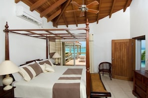 Villa, 3 Bedrooms