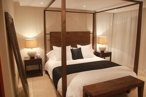 Villa, 5 Schlafzimmer
