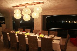 Villa, 5 chambres | Restauration extérieure