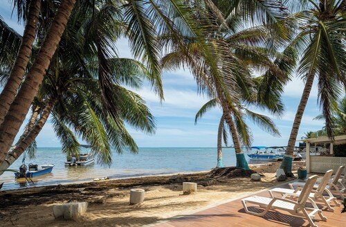 San Luis Place By Dorado