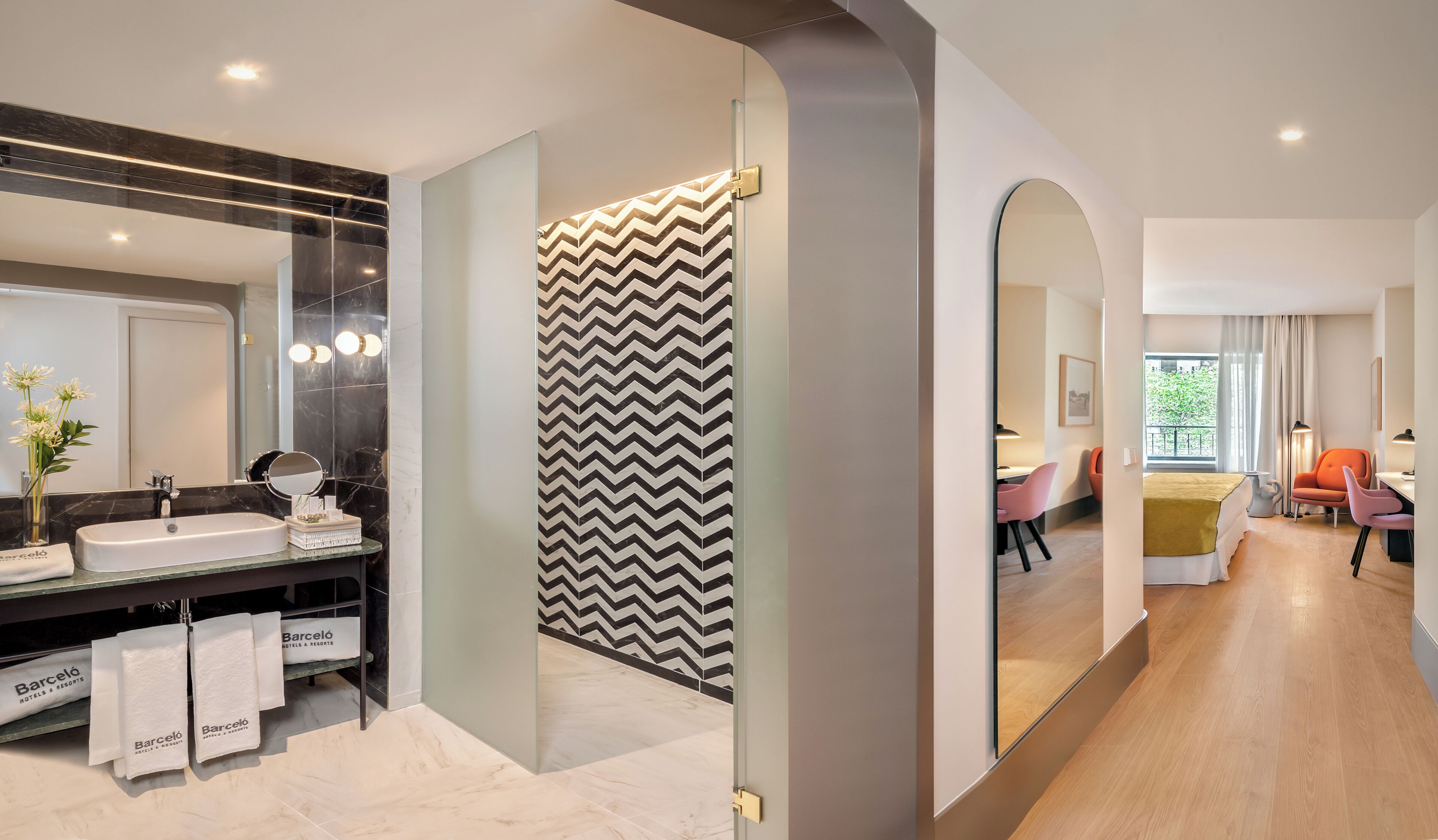 Kamar mandi