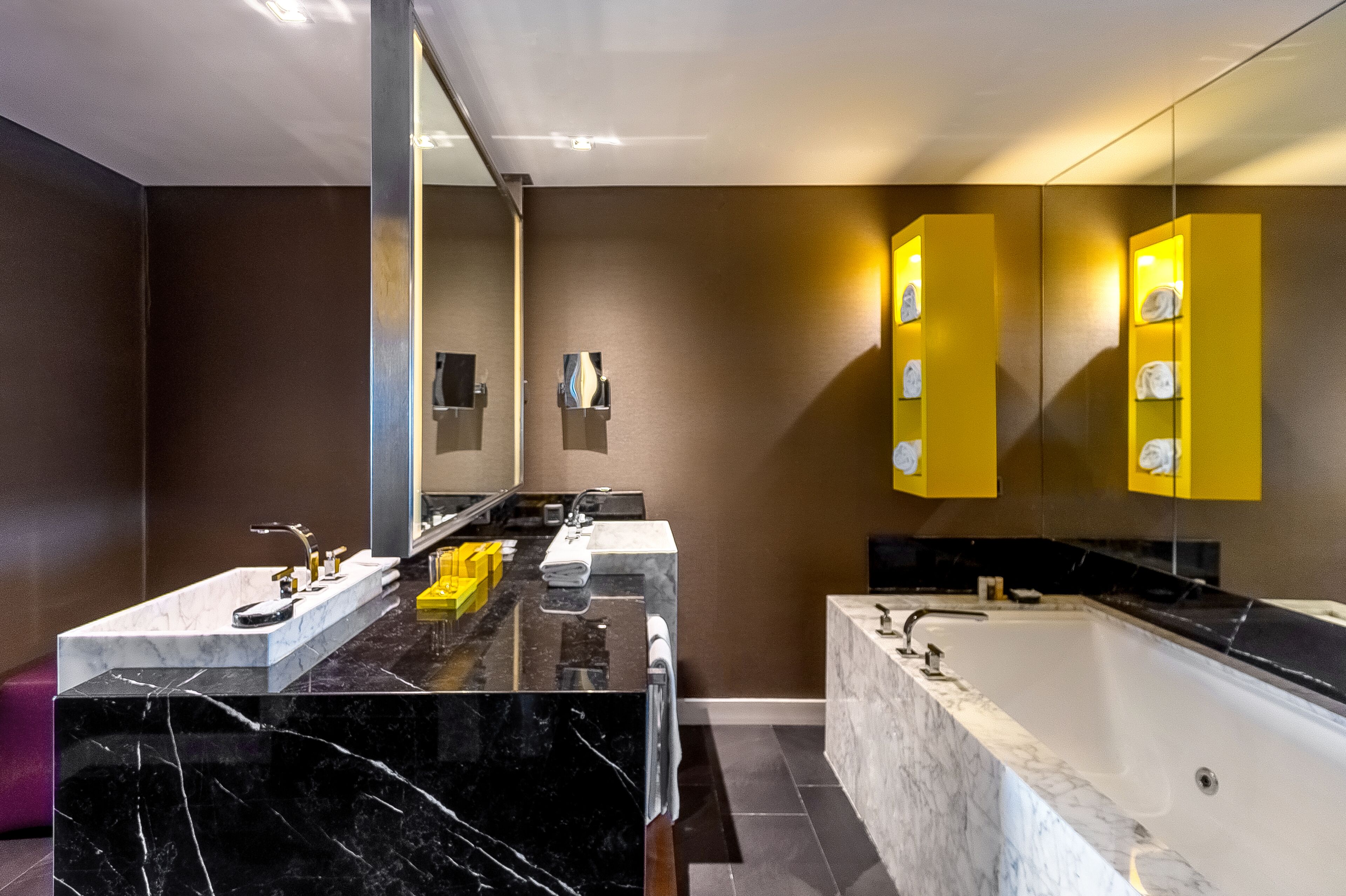 Kamar mandi