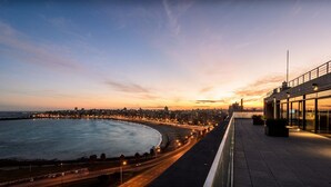 مرفق الاجتماعات