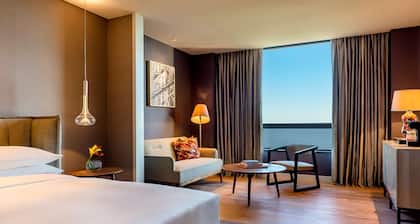 Hyatt Centric Montevideo