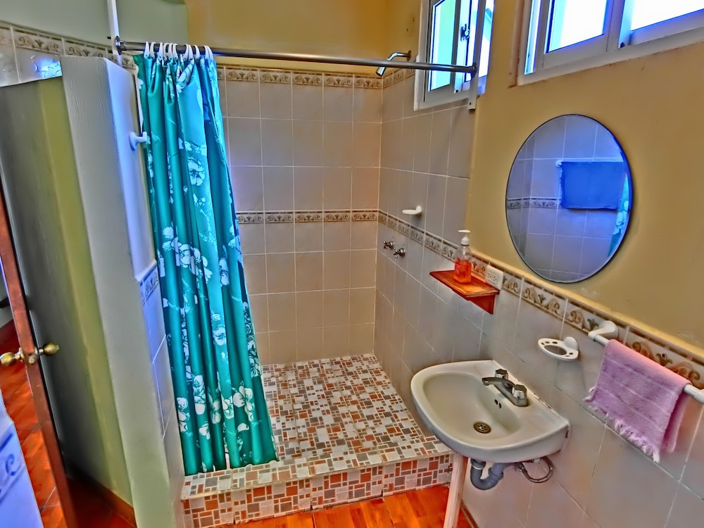 Hotel El Sol by null