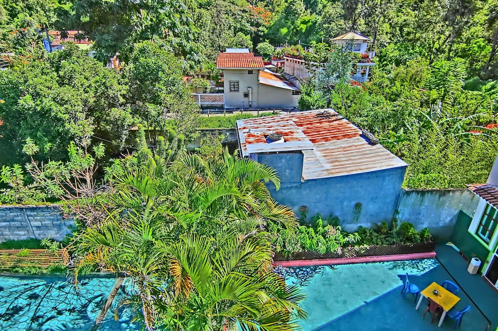 Hotel El Sol