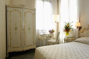 Room - Basilea (Venice)
