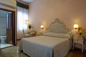 Room - Basilea (Venice)