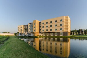 Eksteriør