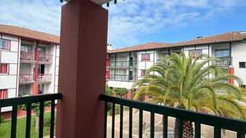 Balcon