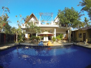 Nội thất