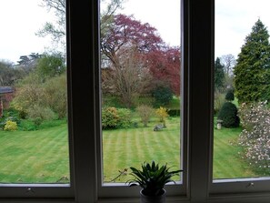 Double Room, Ensuite | 1 bedroom, WiFi