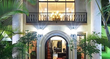 Anchors Rest Guest House