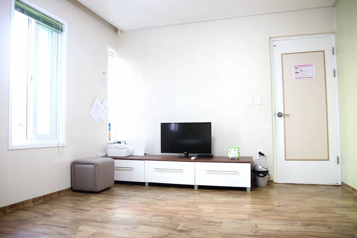 Habitación familiar | Wifi gratis