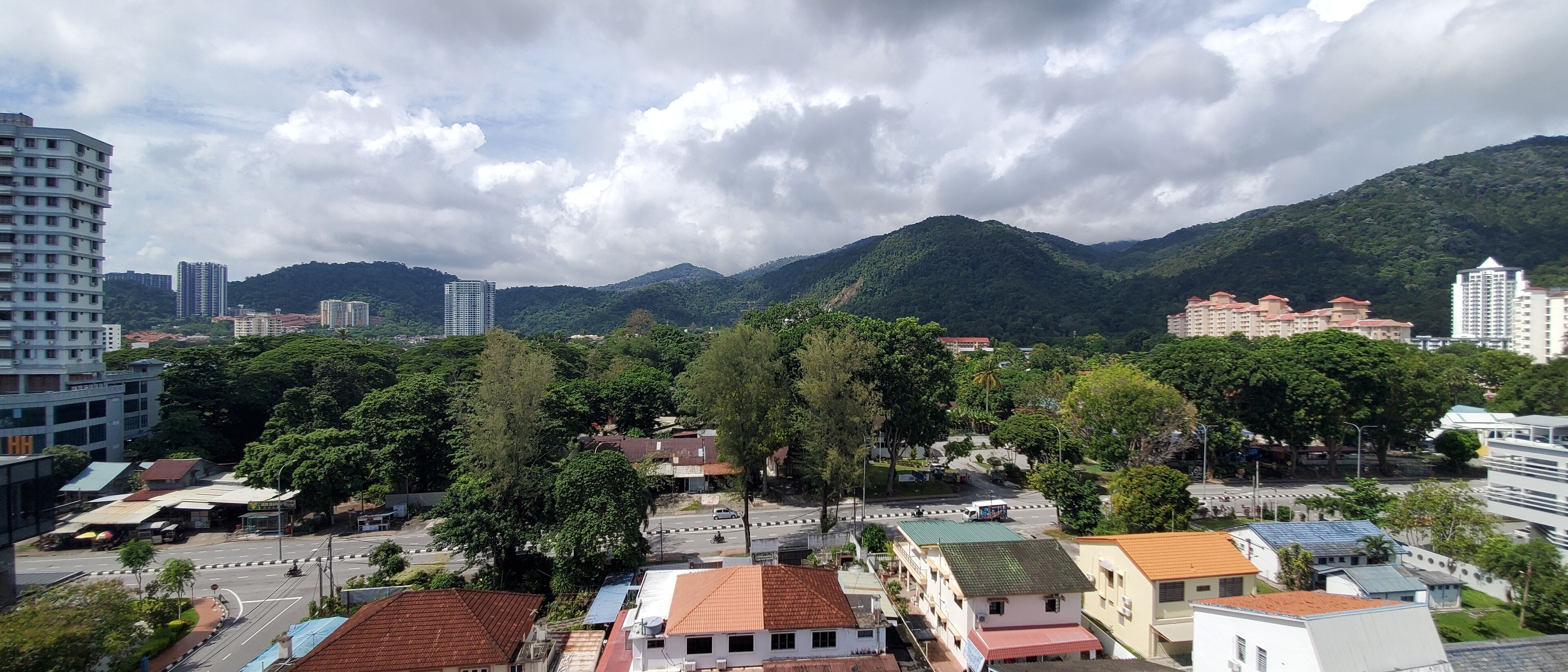 Photo - Leisure Cove Hotel and Apartments