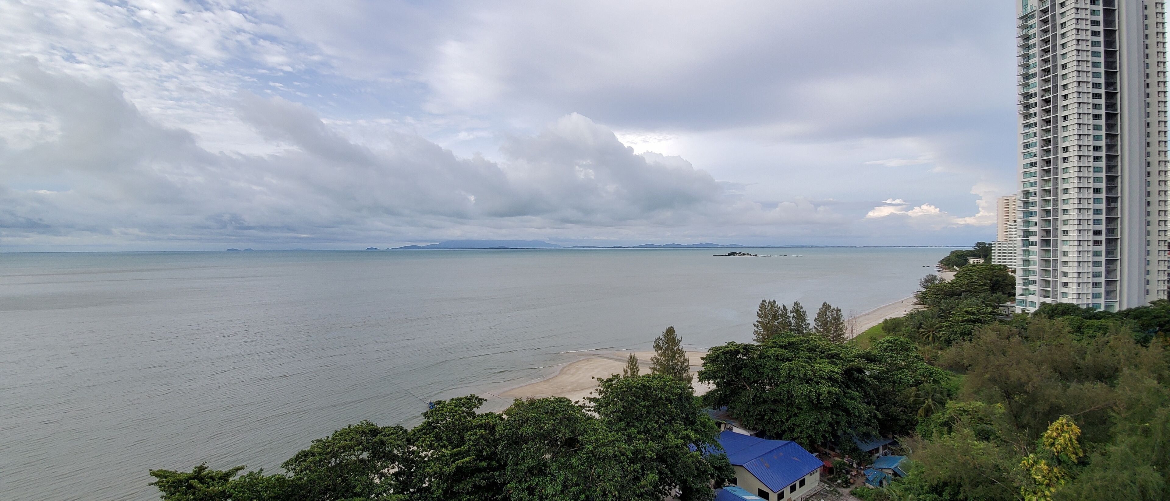 Photo - Leisure Cove Hotel and Apartments